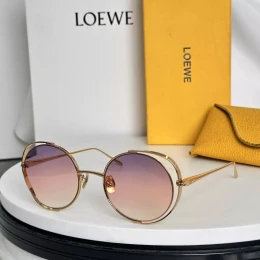 loewe aaa qualite lunettes de soleil s_12b3414